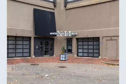 12 Stoneholm #Pk:1, Boston, MA 02115 - Photo 1