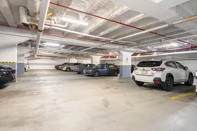 12 Stoneholm #Pk:1, Boston, MA 02115 - Photo 1