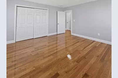 530 Willard #409, Quincy, MA 02169 - Photo 5