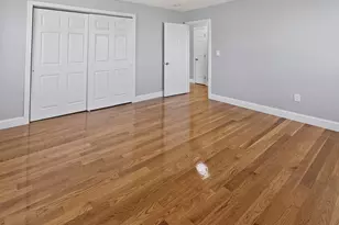 530 Willard, Quincy, MA 02169 - Photo 5