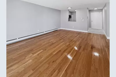 530 Willard #409, Quincy, MA 02169 - Photo 3