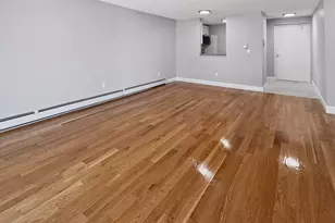 530 Willard, Quincy, MA 02169 - Photo 3