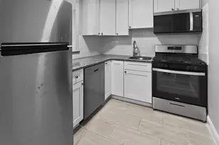 530 Willard, Quincy, MA 02169 - Photo 1