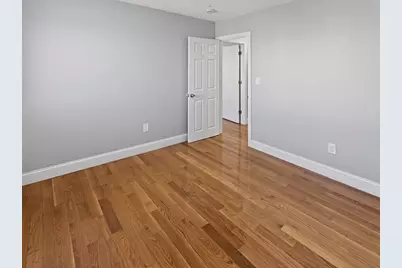 530 Willard #409, Quincy, MA 02169 - Photo 7