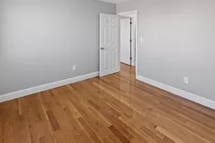 530 Willard, Quincy, MA 02169 - Photo 7