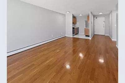 530 Willard #405, Quincy, MA 02169 - Photo 3