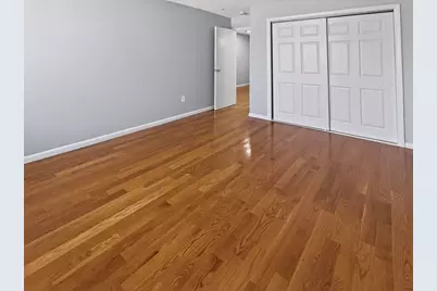 530 Willard #405, Quincy, MA 02169 - Photo 5