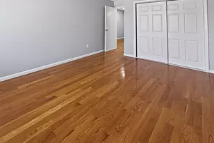 530 Willard, Quincy, MA 02169 - Photo 5