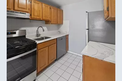 530 Willard #405, Quincy, MA 02169 - Photo 1