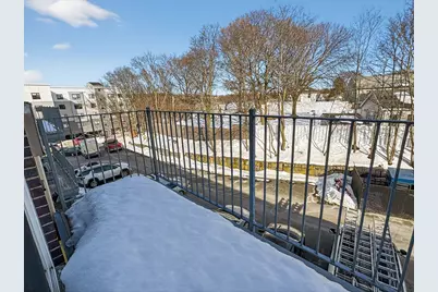 530 Willard #405, Quincy, MA 02169 - Photo 7