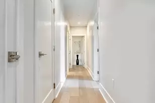 62 Foundry St, Wakefield, MA 01880 - Photo 21