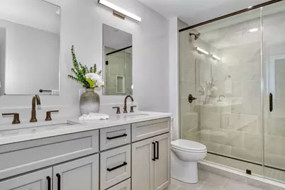 62 Foundry St #210, Wakefield, MA 01880 - Photo 19