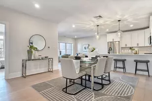 62 Foundry St, Wakefield, MA 01880 - Photo 1