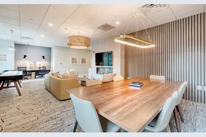 62 Foundry St #210, Wakefield, MA 01880 - Photo 25