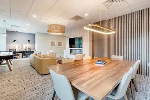 62 Foundry St, Wakefield, MA 01880 - Photo 25