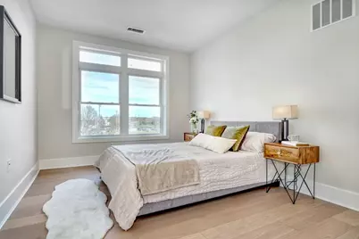 62 Foundry St #210, Wakefield, MA 01880 - Photo 13