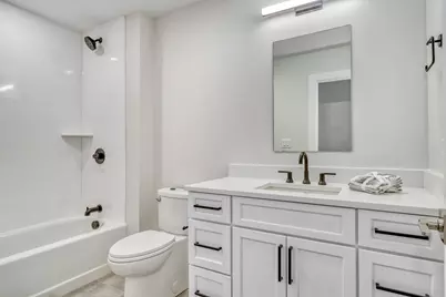 62 Foundry St #210, Wakefield, MA 01880 - Photo 15