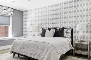 621 E 1st St, Boston, MA 02127 - Photo 19