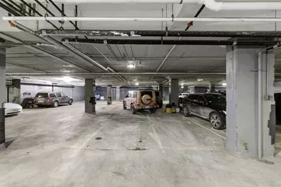 621 E 1st St #A5, Boston, MA 02127 - Photo 39