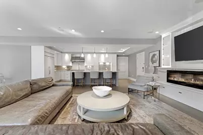 621 E 1st St #A5, Boston, MA 02127 - Photo 3