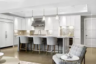 621 E 1st St, Boston, MA 02127 - Photo 7
