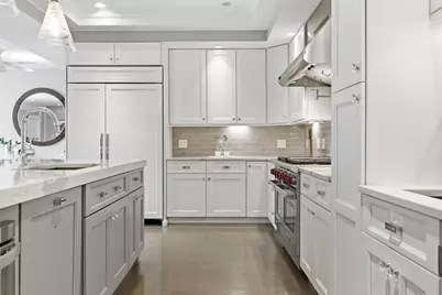 621 E 1st St #A5, Boston, MA 02127 - Photo 9