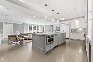 621 E 1st St, Boston, MA 02127 - Photo 1