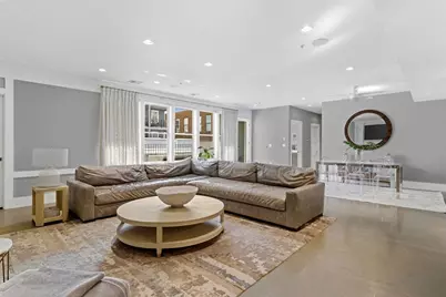 621 E 1st St #A5, Boston, MA 02127 - Photo 15