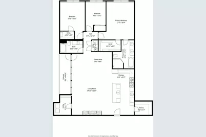 621 E 1st St #A5, Boston, MA 02127 - Photo 41