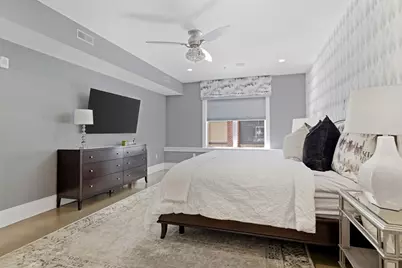 621 E 1st St #A5, Boston, MA 02127 - Photo 21