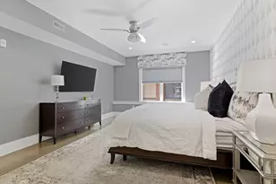 621 E 1st St, Boston, MA 02127 - Photo 21