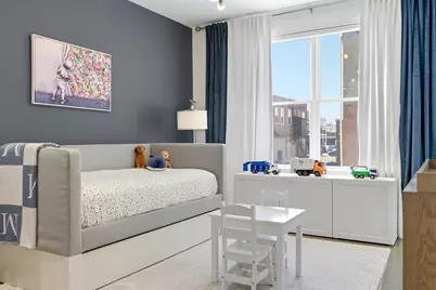 621 E 1st St #A5, Boston, MA 02127 - Photo 29