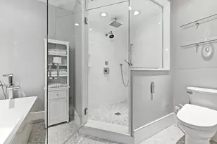 621 E 1st St, Boston, MA 02127 - Photo 25