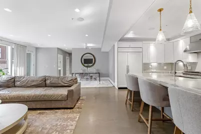 621 E 1st St #A5, Boston, MA 02127 - Photo 13