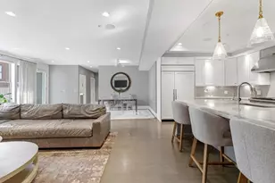 621 E 1st St, Boston, MA 02127 - Photo 13