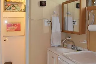 217 Reservoir Rd, Brookline, MA 02467 - Photo 9