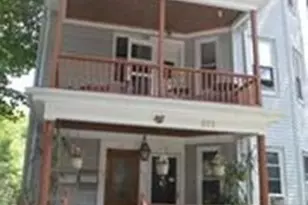 217 Reservoir Rd, Brookline, MA 02467 - Photo 1