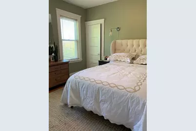 217 Reservoir Rd #2, Brookline, MA 02467 - Photo 5