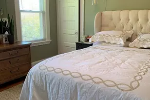 217 Reservoir Rd, Brookline, MA 02467 - Photo 5