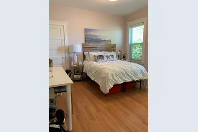 217 Reservoir Rd #2, Brookline, MA 02467 - Photo 7