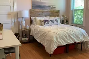 217 Reservoir Rd, Brookline, MA 02467 - Photo 7