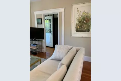 217 Reservoir Rd #2, Brookline, MA 02467 - Photo 3