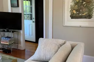 217 Reservoir Rd, Brookline, MA 02467 - Photo 3