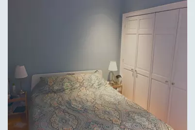 30 Anderson Unit #2, Boston, MA 02114 - Photo 5