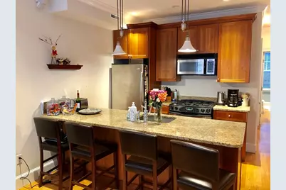 30 Anderson Unit #2, Boston, MA 02114 - Photo 3