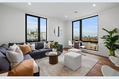 1515 Commonwealth Ave #508, Boston, MA 02135 - Photo 5