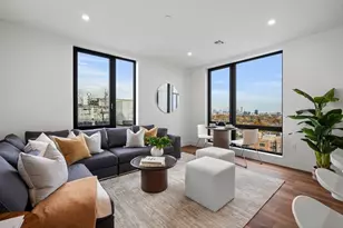 1515 Commonwealth Ave, Boston, MA 02135 - Photo 5