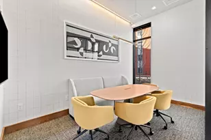 1515 Commonwealth Ave, Boston, MA 02135 - Photo 19