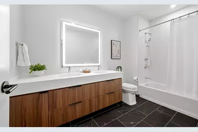 1515 Commonwealth Ave #508, Boston, MA 02135 - Photo 11