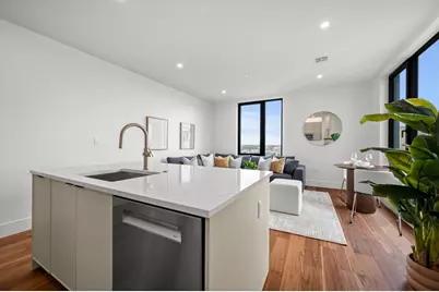 1515 Commonwealth Ave #508, Boston, MA 02135 - Photo 3